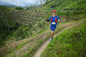 BIB: 
                            <button type="button" onclick="openModal(21839521)" class="btn btn-primary btn-sm float-right btn-popup" data-toggle="modal" data-target=".modal-high-quality">
                        <i class="fas fa-shopping-cart"></i> Add to Cart
                    </button>
                                            <button type="button" onclick="isThisMe(21839521, true)" class="btn btn-success btn-sm float-right btn-popup btn-isme hidden" data-toggle="tooltip" data-placement="bottom" title="นี่คือรูปของคุณใช่ไหม คลิกที่นี่เพื่อเอาเข้าอัลบั้ม">
                        <i class="fas fa-plus"></i> Add to album
                    </button>
                    <button type="button" onclick="isThisMe(21839521, false)" class="btn btn-warning btn-sm float-right btn-popup btn-isnotme hidden">
                        <i class="fas fa-ban"></i> Remove from album
                    </button>